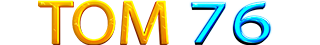 TOM 76